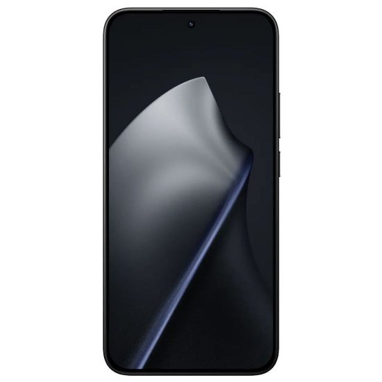 Mobitel XIAOMI 15T, 6,83", 12GB, 512GB, Android 15, crni