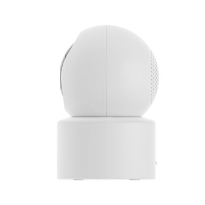 Mrežna nadzorna kamera XIAOMI Smart Camera C201, 1080p, 360°, unutarnja