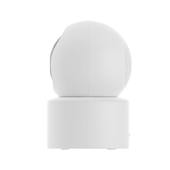 Mrežna nadzorna kamera XIAOMI Smart Camera C201, 1080p, 360°, unutarnja