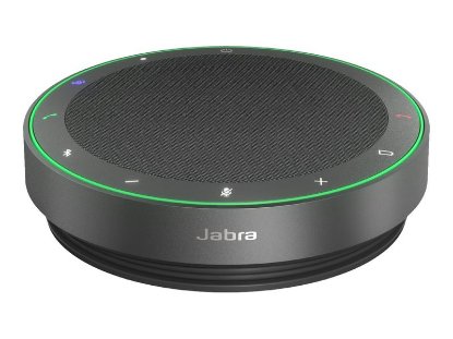 Zvučnik JABRA Speak2 75 MS Link380a, USB, BT, sivi