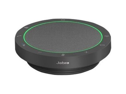 Zvučnik JABRA Speak2 55 MS, USB, BT, sivi