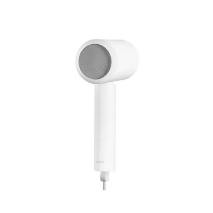 Sušilo za kosu XIAOMI H101, 1600W, Mi Ionic, Hair Dryer, bijeli