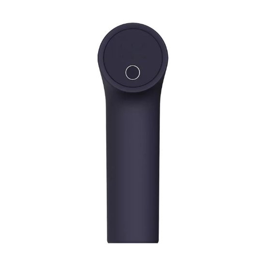 Masažer XIAOMI Massage Gun Mini, ručni, crni