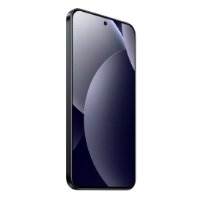 Mobitel XIAOMI Redmi Note 15 Pro 5G, 6,83", 8GB, 512GB, Android 15, crni
