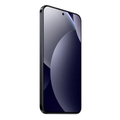 Mobitel XIAOMI Redmi Note 15 Pro 5G, 6,83", 8GB, 512GB, Android 15, crni
