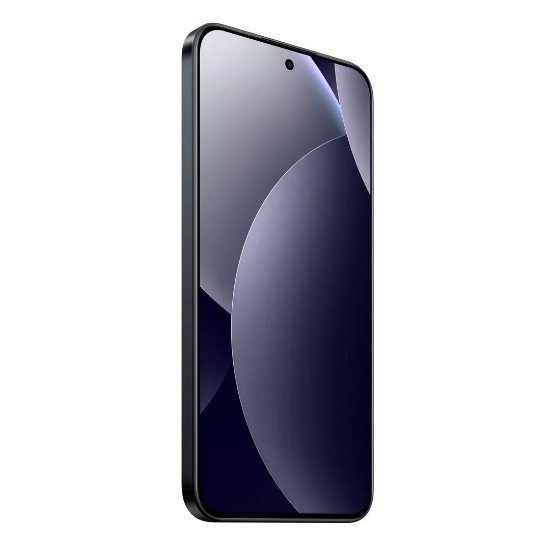 Mobitel XIAOMI Redmi Note 15 Pro 5G, 6,83", 8GB, 512GB, Android 15, crni
