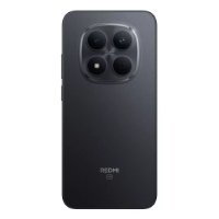 Mobitel XIAOMI Redmi Note 15 Pro 5G, 6,83", 8GB, 512GB, Android 15, crni