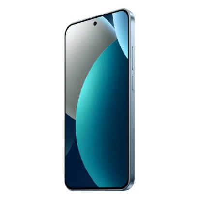 Mobitel XIAOMI Redmi Note 15 Pro 5G, 6,83", 8GB, 512GB, Android 15, plavi