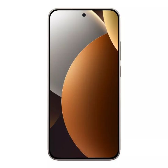 Mobitel XIAOMI Redmi Note 15 Pro 5G, 6,83", 8GB, 512GB, Android 15, sivi