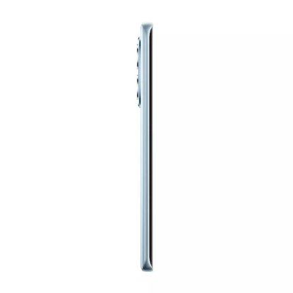 Mobitel XIAOMI Redmi Note 15, 6,77", 8GB, 256GB, Android 15, plavi