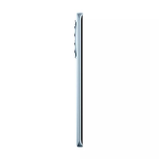 Mobitel XIAOMI Redmi Note 15, 6,77", 8GB, 256GB, Android 15, plavi