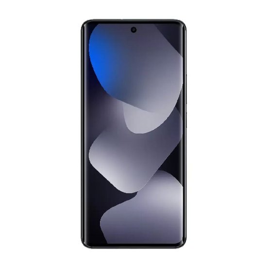 Mobitel XIAOMI Redmi Note 15 5G, 6,77", 8GB, 256GB, Android 15, crni
