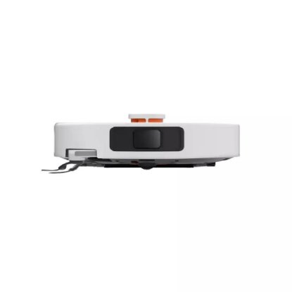 Robotski usisavač XIAOMI Robot Vacuum S40 Pro, bijeli