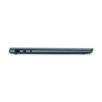 Laptop LENOVO Yoga 7 2-u-1 83JR0020SC / Ryzen AI 7 350, 32GB, 1TB SSD, AMD Radeon Graphics, 14" 2,8K 120Hz OLED Touch, Windows 11, plavi