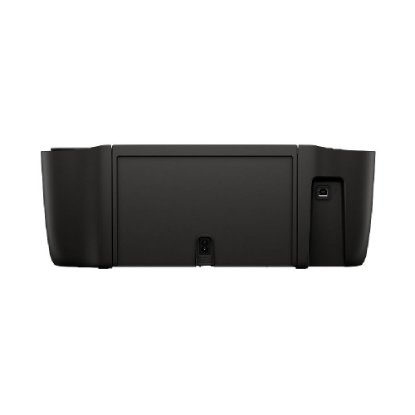 Multifunkcijski printer HP DeskJet 2910 AiO 89F98B, printer/scanner/copy, 1200 dpi, WiFi, USB, crni