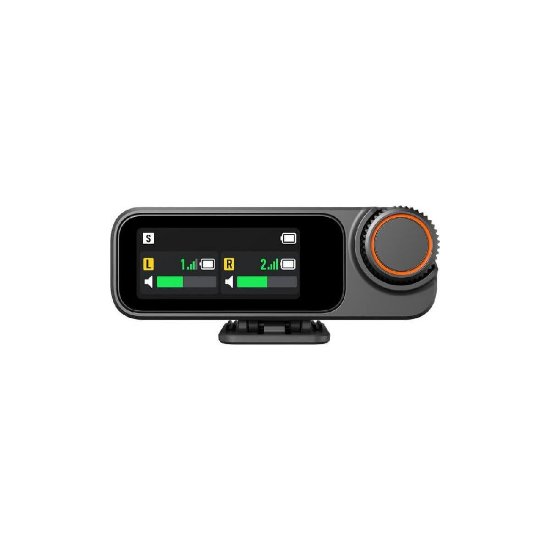 Dodatak za DJI Mic 3 Receiver