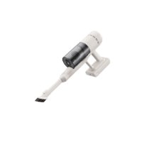 Usisavač ROBOROCK H60, štapni, 115AW, bijeli