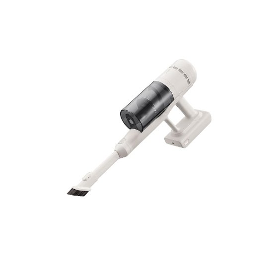 Usisavač ROBOROCK H60, štapni, 115AW, bijeli