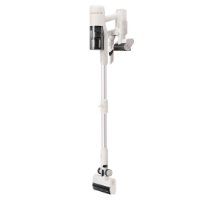 Usisavač ROBOROCK H60, štapni, 115AW, bijeli