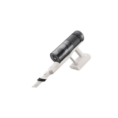 Usisavač ROBOROCK H60 Pro, štapni, 170AW, bijeli