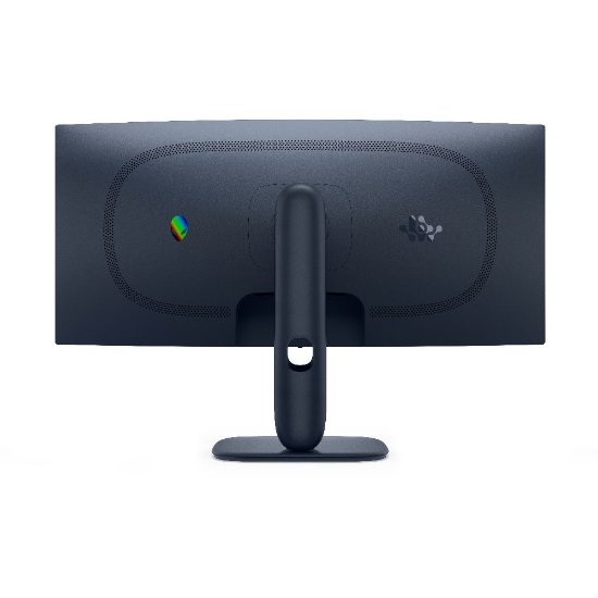 Gaming monitor 34" DELL ALIENWARE AW3425DWM, UWQHD, VA, 180Hz, 1ms, 400cd/m2, FreeSync, pivot, zakrivljeni, crni
