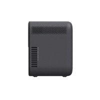Projektor XIAOMI Mi Smart L1, FullHD 1920x1080, 200 ANSI, 2GB, 16GB, WiFi, BT, HDMI