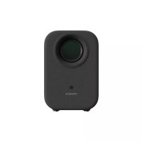 Projektor XIAOMI Mi Smart L1, FullHD 1920x1080, 200 ANSI, 2GB, 16GB, WiFi, BT, HDMI
