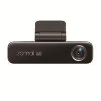Auto kamera 70MAI M800 128GB, 4K, crna