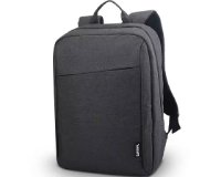 Ruksak za laptop LENOVO B210, 15.6", crna