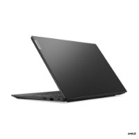 Laptop LENOVO V15 G4 82YY001DSC / Ryzen 7 7730U, 16GB, 512GB SSD, AMD Radeon Graphics, 15.6" FHD IPS, bez OS, crni