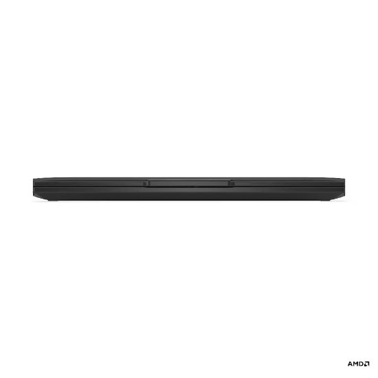 Laptop LENOVO T16 Gen 4 21QN001MSC / Ryzen AI 7 350, 64GB, 1TB SSD, Intel Graphics, 16" WUXGA IPS, Windows 11 Pro, crni