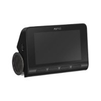 Auto kamera 70MAI A800SE, 4K UHD, crna