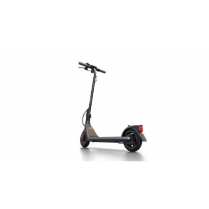 Električni romobil SEGWAY Ninebot KickScooter E2 E, autonomija do 25km, brzina 20km/h, kotači 8,1˝, crni