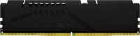 Memorija PC-44800, 16GB, KINGSTON Fury Beast KF556C40BBK2-16, DDR5 5600MHz, kit 2x8GB