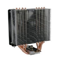 Cooler LC POWER LC-CC-120 Cosmo Cool, za Intel i AMD