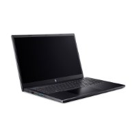 Laptop ACER Nitro V 15 NH.QZ7EX.00N / Core i9 13900H, 16GB, 1TB SSD, nVidia GeForce RTX 5050, 15.6" FHD 165Hz IPS, bez OS, crni