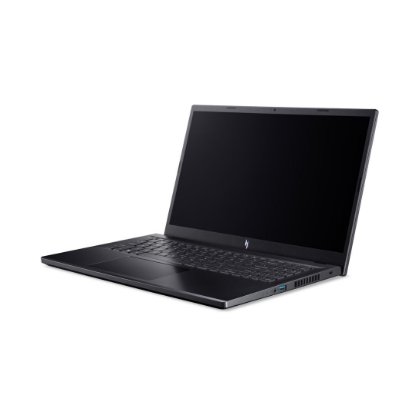 Laptop ACER Nitro V 15 NH.QZ7EX.00N / Core i9 13900H, 16GB, 1TB SSD, nVidia GeForce RTX 5050, 15.6" FHD 165Hz IPS, bez OS, crni