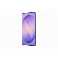 Mobitel SAMSUNG Galaxy S26+, 6,7", 12GB, 512GB, Android 16, ljubičasti