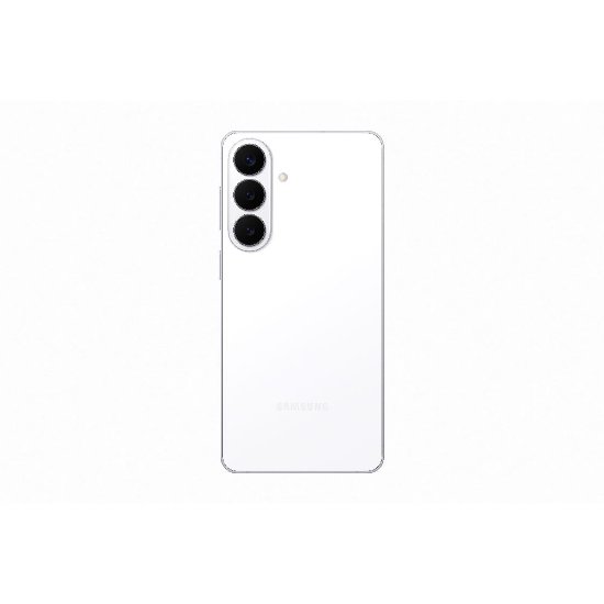 Mobitel SAMSUNG Galaxy S26+, 6,7", 12GB, 256GB, Android 16, bijeli