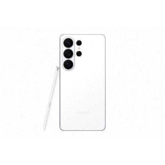 Mobitel SAMSUNG Galaxy S26 Ultra, 6,9", 12GB, 256GB, Android 16, bijeli