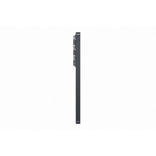 Mobitel SAMSUNG Galaxy S26 Ultra, 6,9", 12GB, 1000GB, Android 16, crni