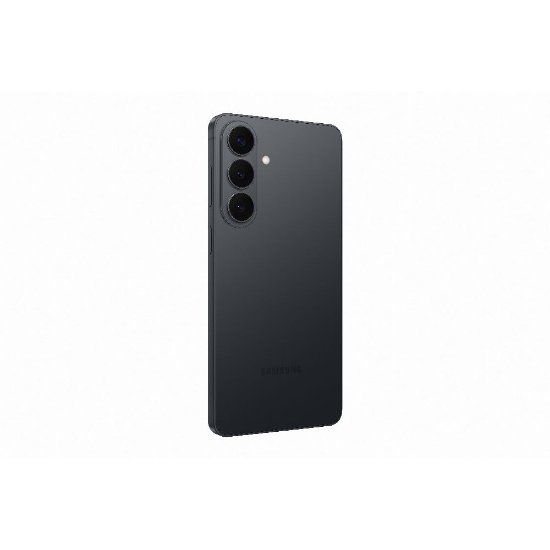 Mobitel SAMSUNG Galaxy S26+, 6,7", 12GB, 512GB, Android 16, crni