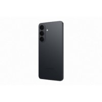 Mobitel SAMSUNG Galaxy S26+, 6,7", 12GB, 256GB, Android 16, crni