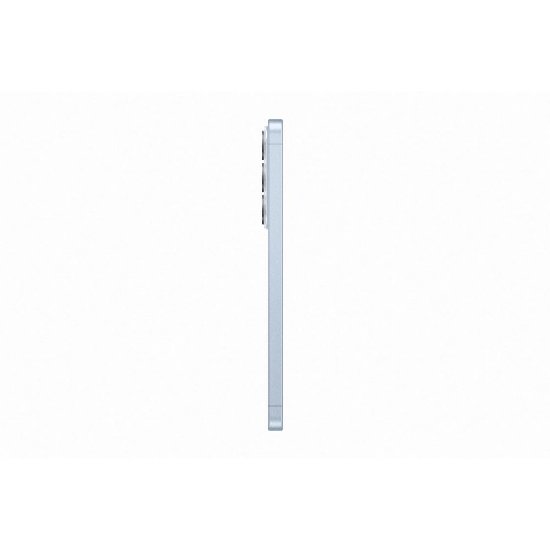 Mobitel SAMSUNG Galaxy S26+, 6,7", 12GB, 256GB, Android 16, plavi