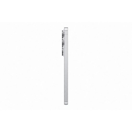 Mobitel SAMSUNG Galaxy S26 Ultra, 6,9", 12GB, 256GB, Android 16, bijeli