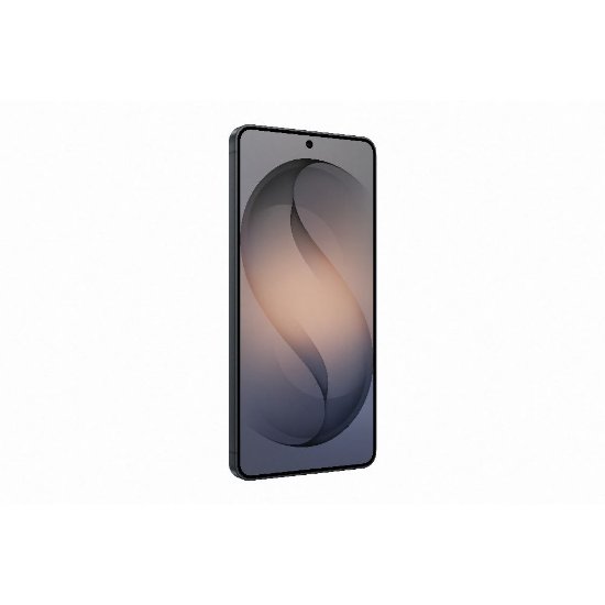 Mobitel SAMSUNG Galaxy S26+, 6,7", 12GB, 256GB, Android 16, crni