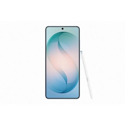 Mobitel SAMSUNG Galaxy S26 Ultra, 6,9", 12GB, 256GB, Android 16, plavi