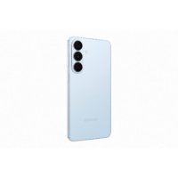 Mobitel SAMSUNG Galaxy S26+, 6,7", 12GB, 256GB, Android 16, plavi