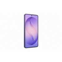 Mobitel SAMSUNG Galaxy S26, 6,3", 12GB, 512GB, Android 16, ljubičasti
