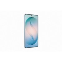 Mobitel SAMSUNG Galaxy S26, 6,3", 12GB, 256GB, Android 16, plavi